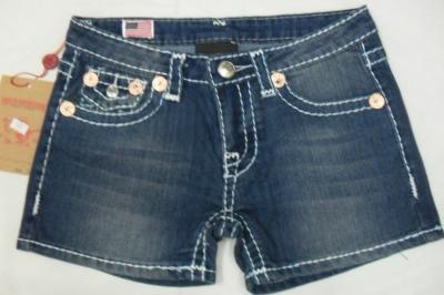 Cheap Women's True Religion jeans wholesale No. 139